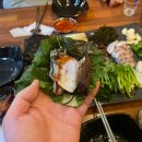 월영동171 이미지