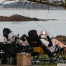 신진도드림 이미지