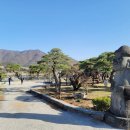 경베이커리 이미지