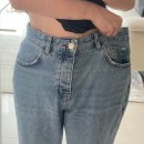 던짐(DONE GYM) | [폐업]광교 pt 던짐(done gym)에서 100회이상 피티하고 바프까지 찍은 찐후기/내돈내산