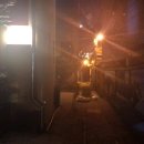 호보당당 이미지