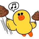 블로그프렌즈 네이버블로그