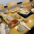 발산역 화장실 이미지