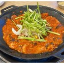 맛조아식당 이미지
