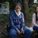 퍼펙트한의원 이미지