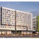 동탄역뉴헤리엇공인중개사사무소 이미지