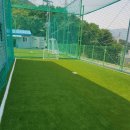 기장축구센터 이미지