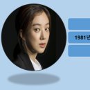 색소폰메디칼 네이버블로그