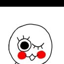 인튜이션 이미지