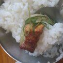 머슴참숯구이 이미지