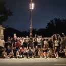 학하서로1 이미지