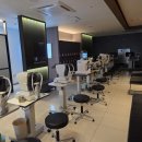 모두스마일 | [내돈쟤산] 강남 ㄴㅇㅁㅅ 안과 스마일라식프로 후기