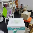 (주)베베쿡 | 새벽배송 베베쿡 안심배송 신선한 중기 이유식 2 후기 입자