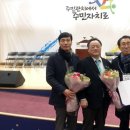 수성동주민자치센터 이미지