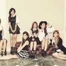 컴백노래연습장 이미지