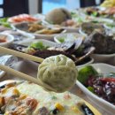 태평양 | 목포 횟집 제철 해산물 남태평양 후기