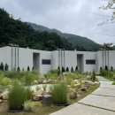 루오스테이 수월 이미지