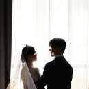 대환축사 | [웨딩]천안 비렌티 루체오홀 본식후기 1탄