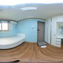 노벨공인중개사사무소 이미지