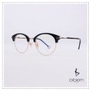 아이코디 안경원 이미지