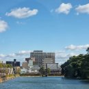 롯데리아(서대문역점) 개방화장실 | 친구랑 2박3일 후쿠오카-사가 여행(25년 12월)