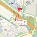 리치당구장 이미지