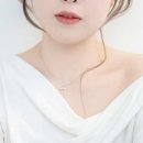 채운, 탱글한 굵은 젤리펌 시술 후기✨’ | 일산 히피 아이디헤어 스페셜 웨스턴돔점 서이 스타일리스트