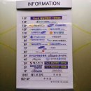 [인계동 제모] 아비쥬의원 - 겨드랑이 제모 후기