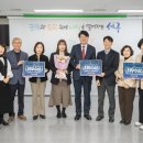 서구치매안심센터(3) 이미지