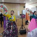 파티마 요양병원 이미지