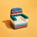 냠냐밍 | 시간 너무 잘가