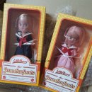 루루베리 이미지