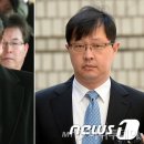 SK분식 이미지
