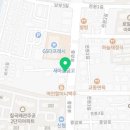 로또명당 왜관점 이미지
