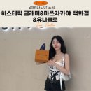 도금 | [나고야 쇼핑 리뷰] 마쓰자카야 백화점 루이비통 아이코닉 팔찌 득템&amp;도금 후기