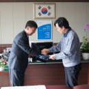 (주)펜믹스 이미지