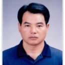 (주)현대이엔지 이미지