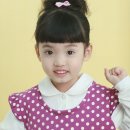 인스타즈 이미지