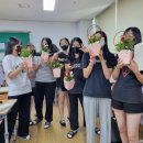 이리남중학교 이미지