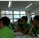 가좌시장1 이미지