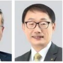 다산무역 이미지