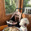 노을1(숙소옆) 이미지