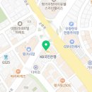 곽동묵뿌리깊은치과의원 이미지