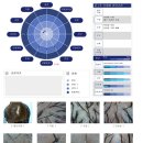 웰킨호텔 | 성남두피관리 민감성두피 웰킨두피탈모센터 야탑점 헤드스파 후기