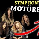 What If Motörhead wrote Symphony Of Destruction 이미지