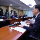 서초식품 이미지