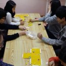 송내지역아동센터 이미지