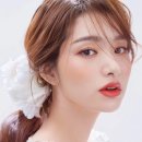(주) 제니하우스 이미지
