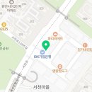 피자스쿨서천점 이미지