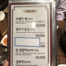 공부가양 이미지
